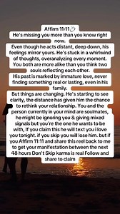 write "claim" in a comment or click the link in bio to see what your soulmate looks like #manifest #manifestation #fyp #fypchallenge #xyzbca #manifestation #lawofattraction #goodluck #spirituality #foryou #tarotforyou #tarotreading #tarot #tarotreader #tarottok #tarottiktok #collectivereading #collectivemessage #claim | Dr Christopher Love Spell