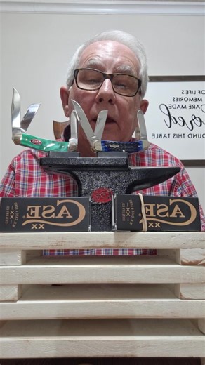 Junebugs, Inc. on Reels