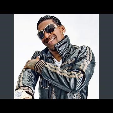 Tiraera Pa Los Mamberos