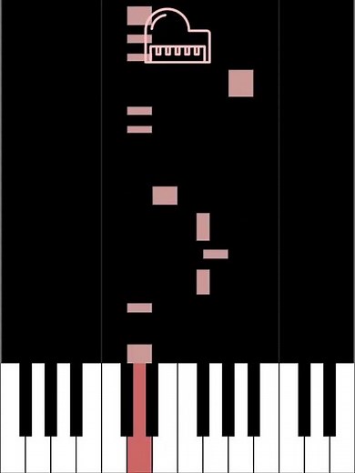 Silver Forever In Love