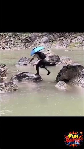 Funniest Human Falls Ever 😂# 10 #funny #hilariousfails #youtubeshorts #memes #fyp #shorts