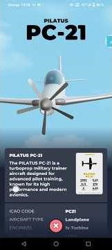 Sky Cards game test #skycards #aircraft #flightradar24