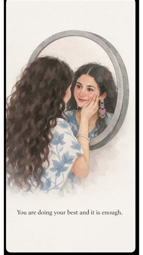 @girls favour point 👉👉👉👉👉👉👉👉👉