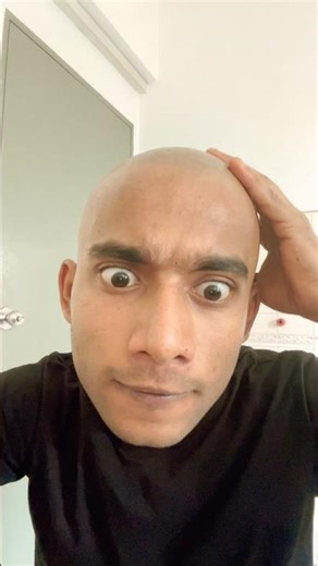 কুছ তো গরবরহে দয়া🤔#fbreelsfypシ゚viralvideo #foryouシpage #attitude #funny #duet #foryou #duet #comedy