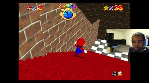 Test Stream / Lets Relax with some animal crossing and more!