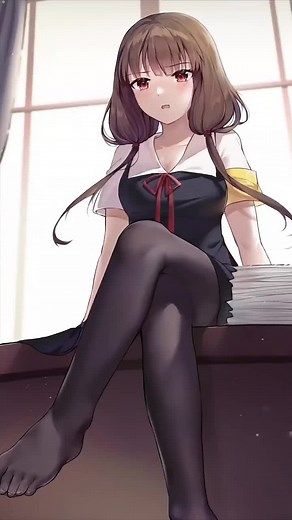 Sites e Aplicativos para Assistir Anime Grátis