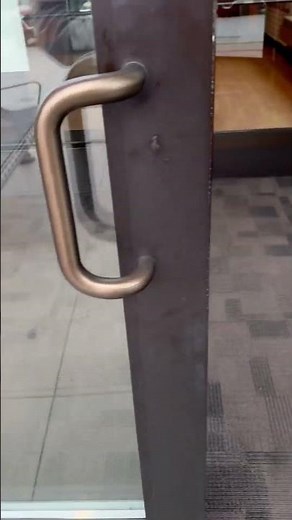 Bakers Square the BEST French Silk pie in the World #pie