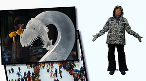 Traveling to Fairbanks in the winter and don't know what to wear? This video will help plan out the gear needed to stay comfortable and warm when the temperature dips, so you can enjoy this winter wonderland to the fullest! | Explore Fairbanks Alaska