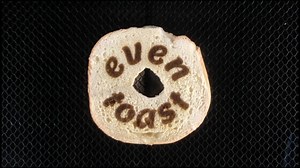 34K views · 130 reactions | It's never been easier to own a Glowforge, the 3D laser printer that lets you cut and engrave stunning and useful things. Buy now and make easy monthly payments - as low as $116 a month. | Glowforge | Facebook