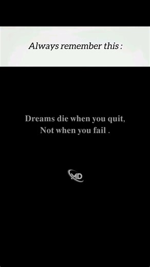 𝐀𝐥𝐰𝐚𝐲𝐬 𝐑𝐞𝐦𝐞𝐦𝐛𝐞𝐫 :