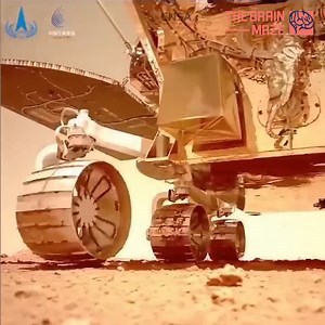 352K views · 5.4K reactions | You might think that this is an...