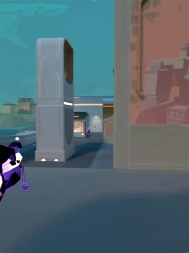 Exploring the Essence of 'I Love Over Tonight'