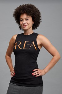 Activewear, Bamboo, Racerback, Tank Top, Workout Clothes - Etsy