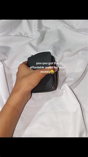 so many compartment🥹✨ #fyp #trending #newaffiliate