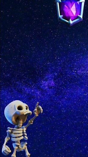 Am I getting any comments 🤔🤔 | #egg #comment #clashroyale