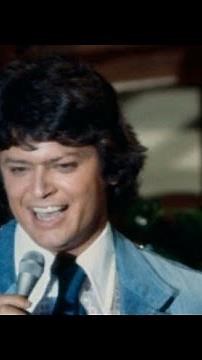 🌟JOHNNY RODRIGUEZ🌟(Live)🌟 "Dance With Me🌟"#Johnnyrodriguez#music🌟