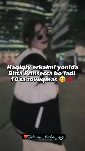 Xuliganka_03 (@xuliganka_0341)’s videos with original sound - Xuliganka_03