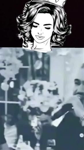 kataleya (@kataleya_eya)’s videos with sunet original - kataleya