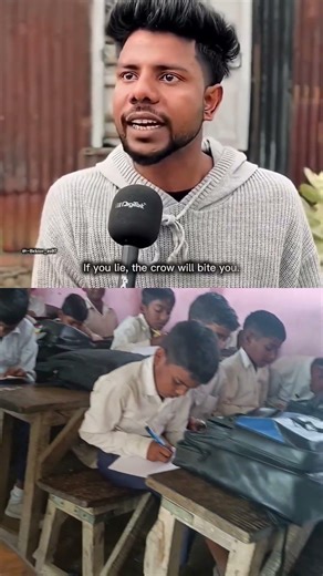 school ko kaise pata kidney fail hai ##trendingshorts