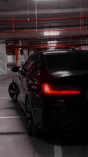 𝐏𝐇𝐀𝐍𝐓𝐎𝐌 on Instagram: "G20 😮‍💨 _ . . . . #bmw #m340i #morocco🇲🇦"