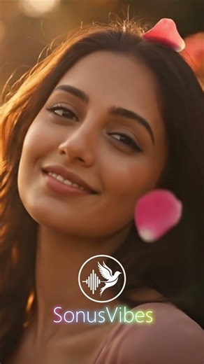 Short - Afreen Afreen - #music #melodiesforsoul #newmusic #love #originalsong #song #lovesong