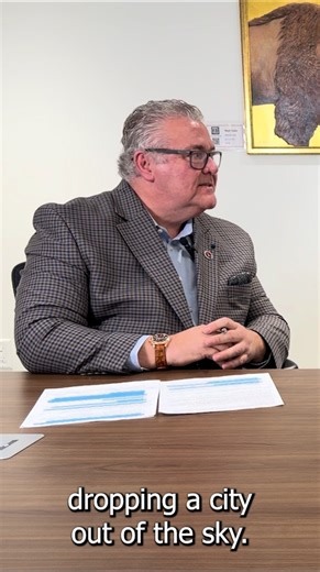 This interview was recorded over a week ago, and it's obvious now that my predictions about those PACs and their out of county dollars have proven true. But they don't know who we are. Rockwall County voters are engaged, informed, and we won't be fooled by lies no matter how well-funded. Let's get to the polls starting this Tuesday Feb. 17th and show these outsiders that we will keep fighting for the future of Rockwall County! #rockwalltx #rockwallcounty #heathtx #roysecitytx #rowletttx #fatetx 