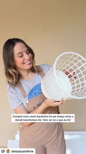 dicas_tableware no TikTok