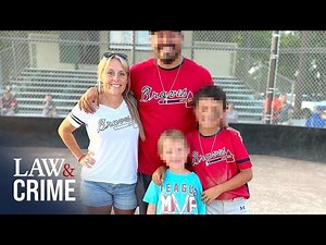 Teacher Admits to Having Sex with 8th Grade Boy on Graduation Day: ‘Disgusting’