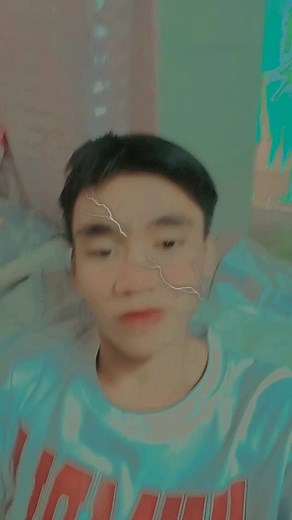 alfredcruz369 (@alfredcruz369)’s videos with original sound - ᴍɪᴋᴀsᴀ - Alfred WaterMax