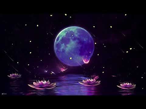 Musique de Relaxation pour Femme Enceinte