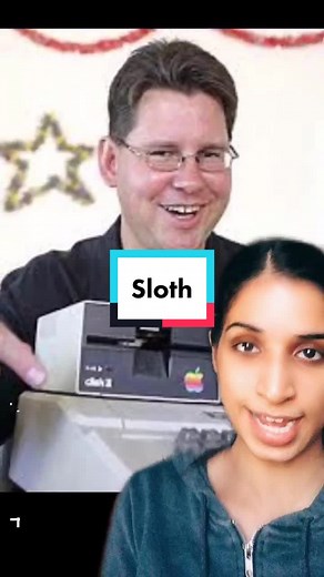 Sinful Stories on TikTok