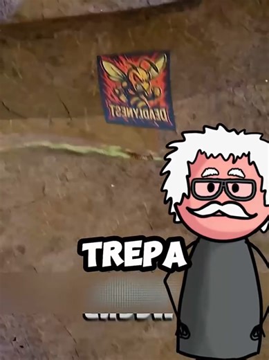 La vida de las cucarachas en la tierra #cucaracha #plaga #fumigacion #controldeplagas