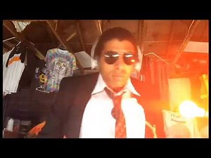 Dubstep Dance Compilation (Season 1 Highlights)