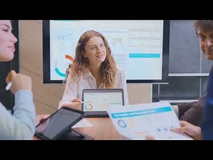 Training the Trainer - Training Program Evaluation A Step by Step Guide