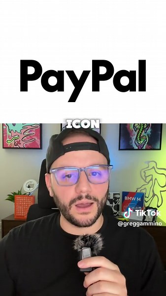 Top 5 Logo Design Updates of 2024