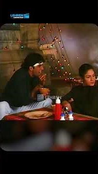 Restaurant Banter BTS Of Angaaray (1998) With Akshay Kumar, Mahesh Bhatt & Pooja Bhatt