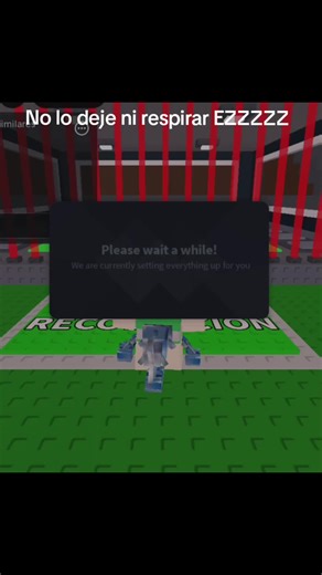 Ez #Fpskiller #lagextremo | fps killers delta script