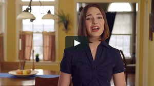 Sandoz - Glatopaject Instructional Video