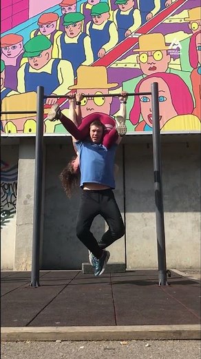 Conquering the Koala Challenge one move at a time