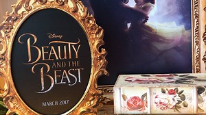 This weekend, be a part of the story... 📚 | Disney Store