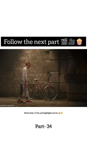 HD Animated Cartoons | Family & Kids Movies on Instagram: "🐭🍝 Ratatouille – The Magic of Cooking ✨ | Pixar Classic . "Anyone can cook! 👨‍🍳✨ Dive into the world of Remy 🐭 who proves that passion and talent can come from the most unexpected places. 💡 From chasing dreams to cooking up masterpieces, Ratatouille inspires us all to believe in ourselves ❤️." 👉 Follow for more animation edits, classic Pixar moments & motivational movie reels 🎥🌟 . I do not own the rights to this video or its sou