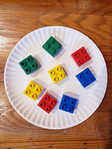 1.2K views · 35 reactions | Now you see it, now you don't! This...