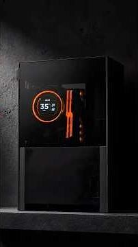 MINI-ITX BUDGET PC BUILD (NZXT H2 FLOW)