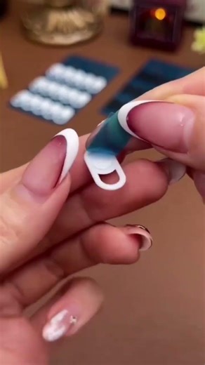 Natipo Webcam Cover,3 PCS Camera Cover Slide, Ultra-Thin Webcam Cover Slide Compatible for Laptop