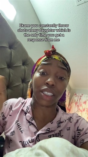 I can bring up ekane whenever I want to just like everybody bring me up now comment to yourself✌🏽 #kaylieghgee #explorepage | kayliebreen