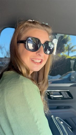 Disney & Nickelodeon stars are now fans of Abbey!! #abbeysautism