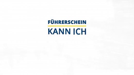 Führerschein: Kosten von der Steuer absetzen