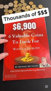 RARE AND VALUABLE COINS ✅ #rare #valuable #coins #hobby #fun #independent #family #Aussie | Coin Collecting and Detecting