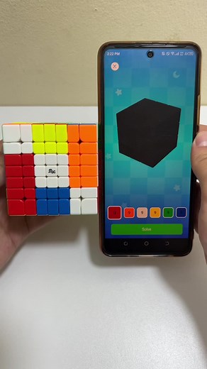 How to Solve a Rubik's Cube: Step-by-Step Guide