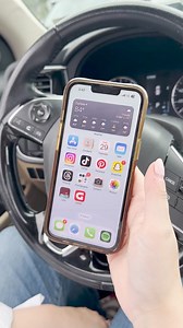 POV: You check your personalized bonus offers each week and earn (on average) 300 points! Talk about an easy way to earn extra points for the holiday! | GIANT